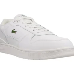Sneakers*Lacoste T Clip Suede 31